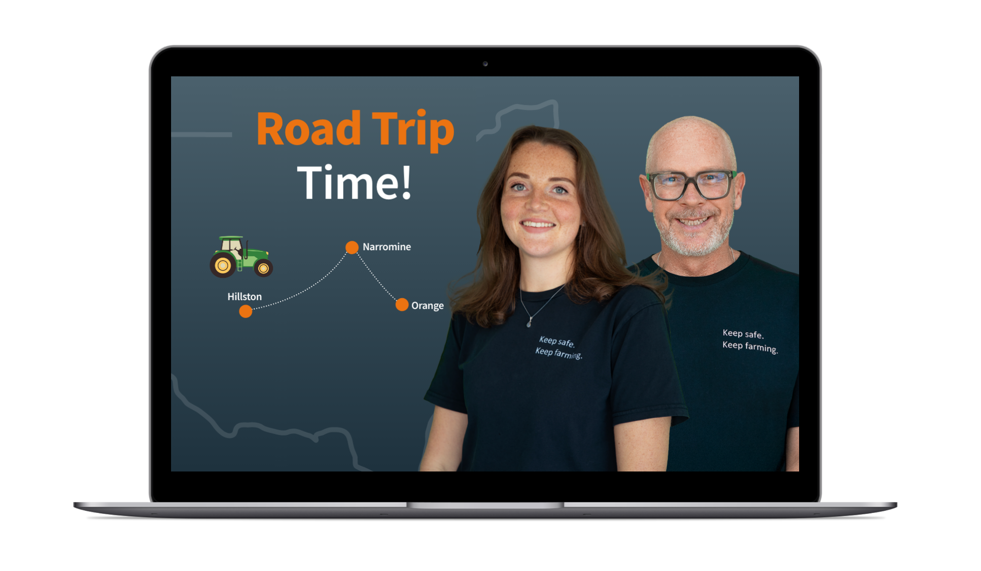 MId-NSW-roadtrip-computer-v2