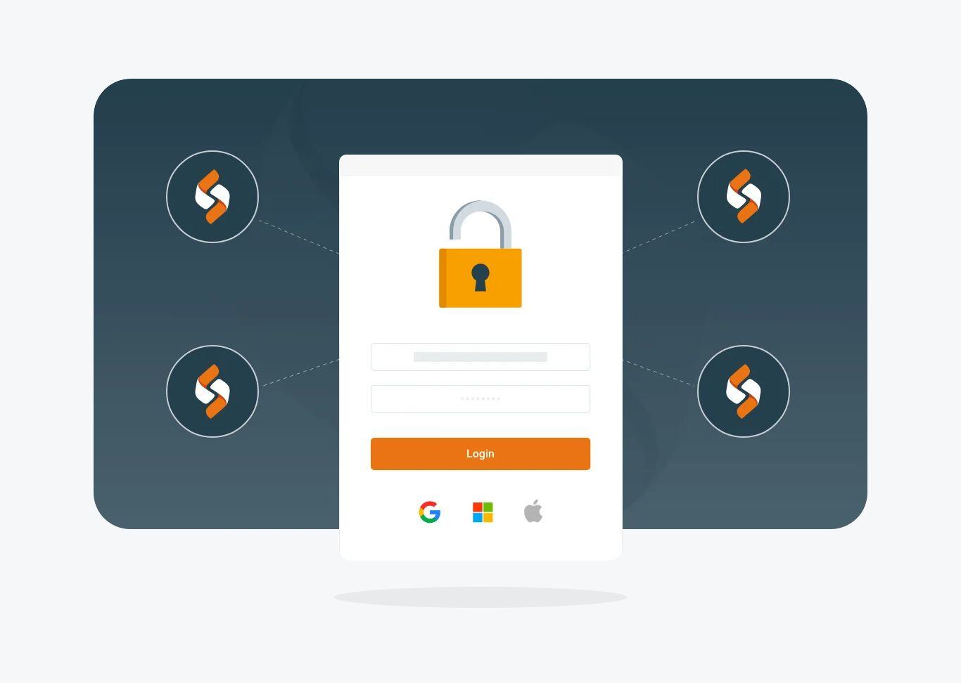Management Product | Safe Ag Systems