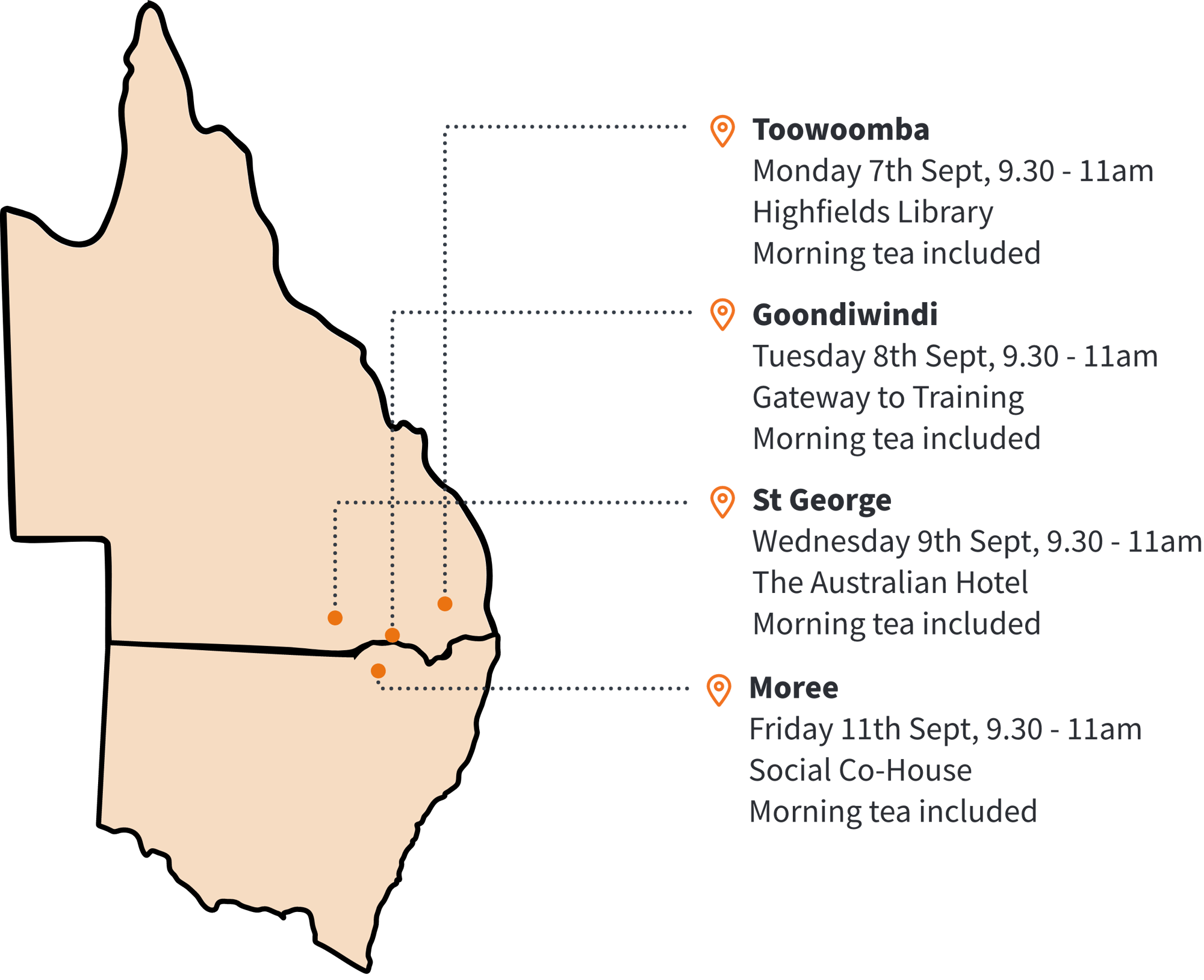 QLD_NSW-Map-Update