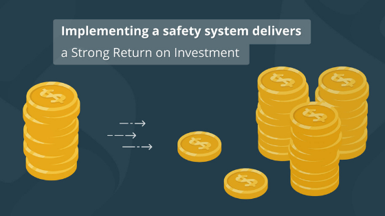 ROI - newsletter