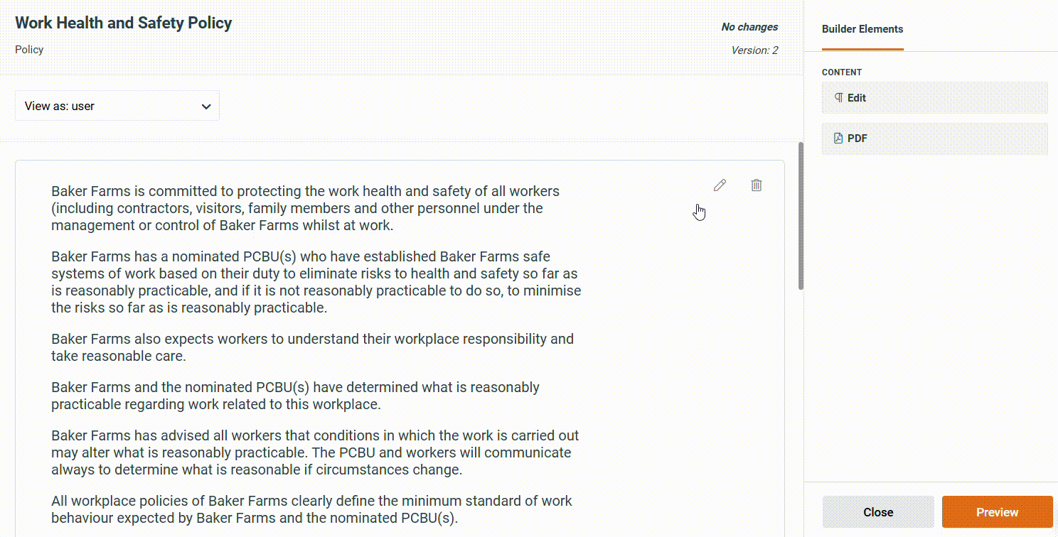 Recording 2025-10-16 155024