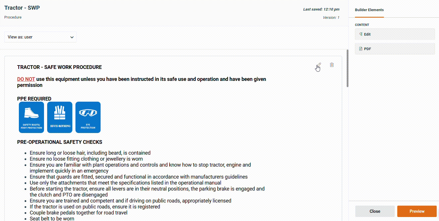 Recording 2025-10-17 121111