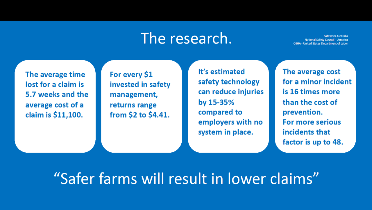 Research_infographic