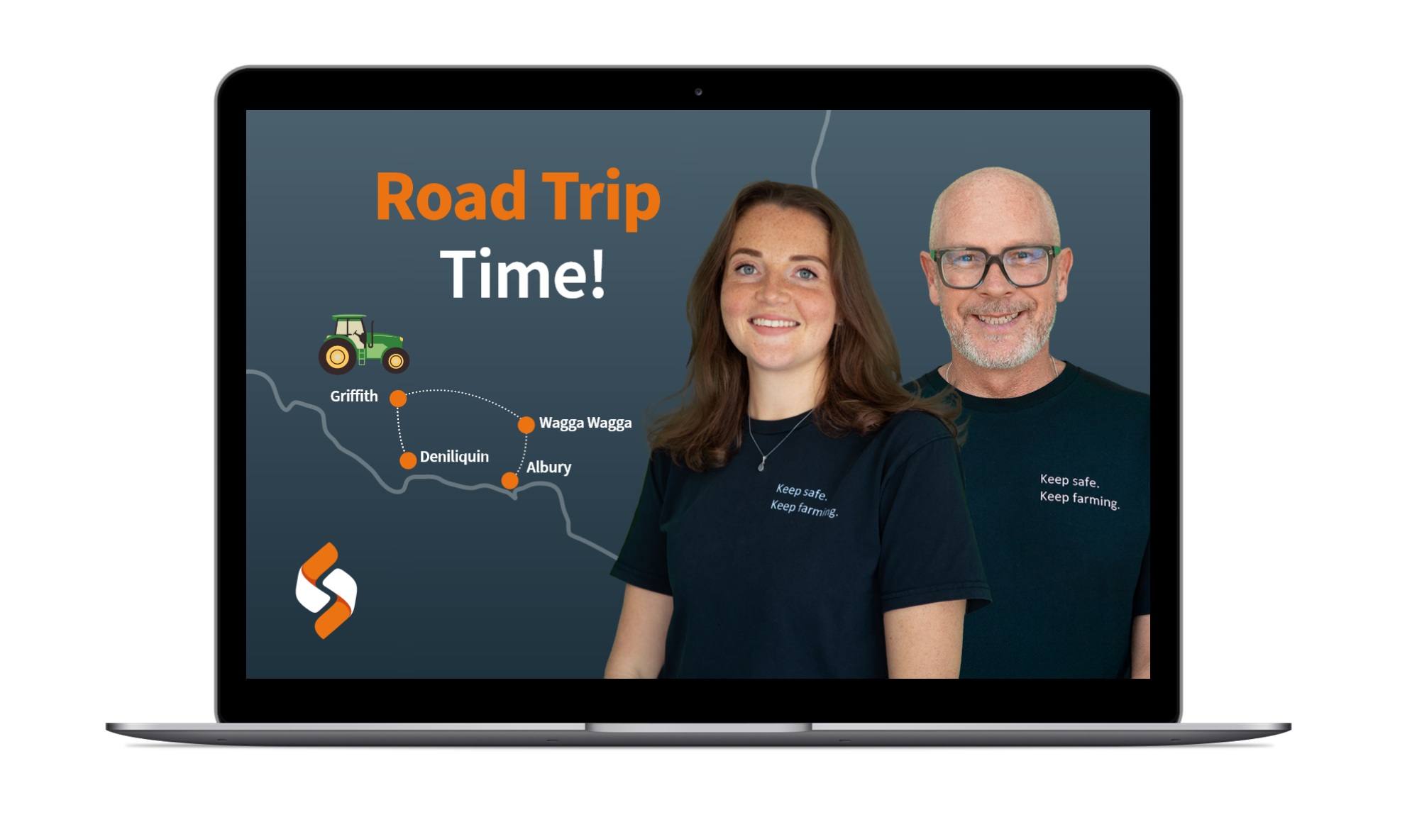 riverina-road-trip-safe-ag-systems