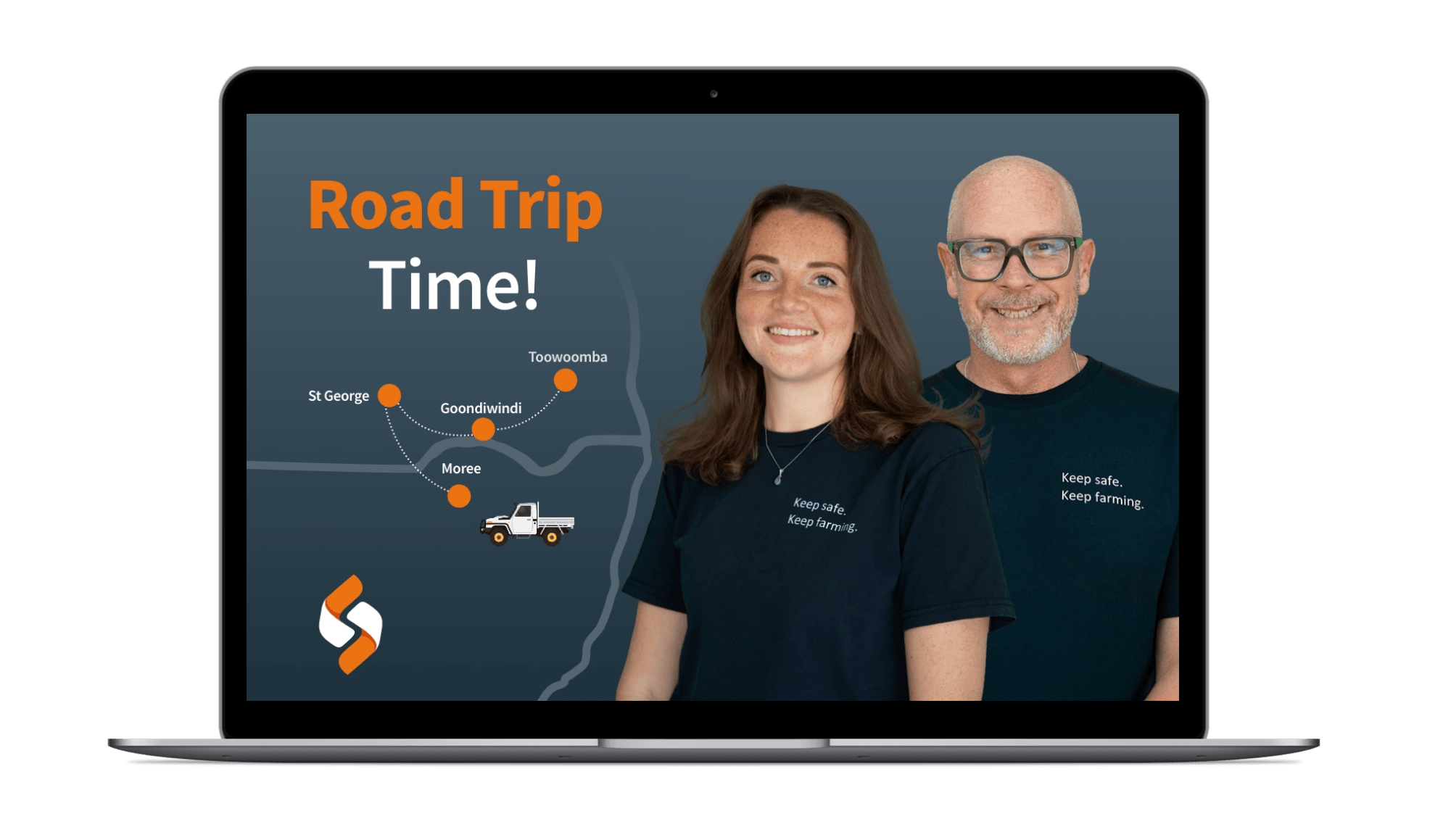 Road-trip-Sept-QLD-NSW-2026-desktop-updated