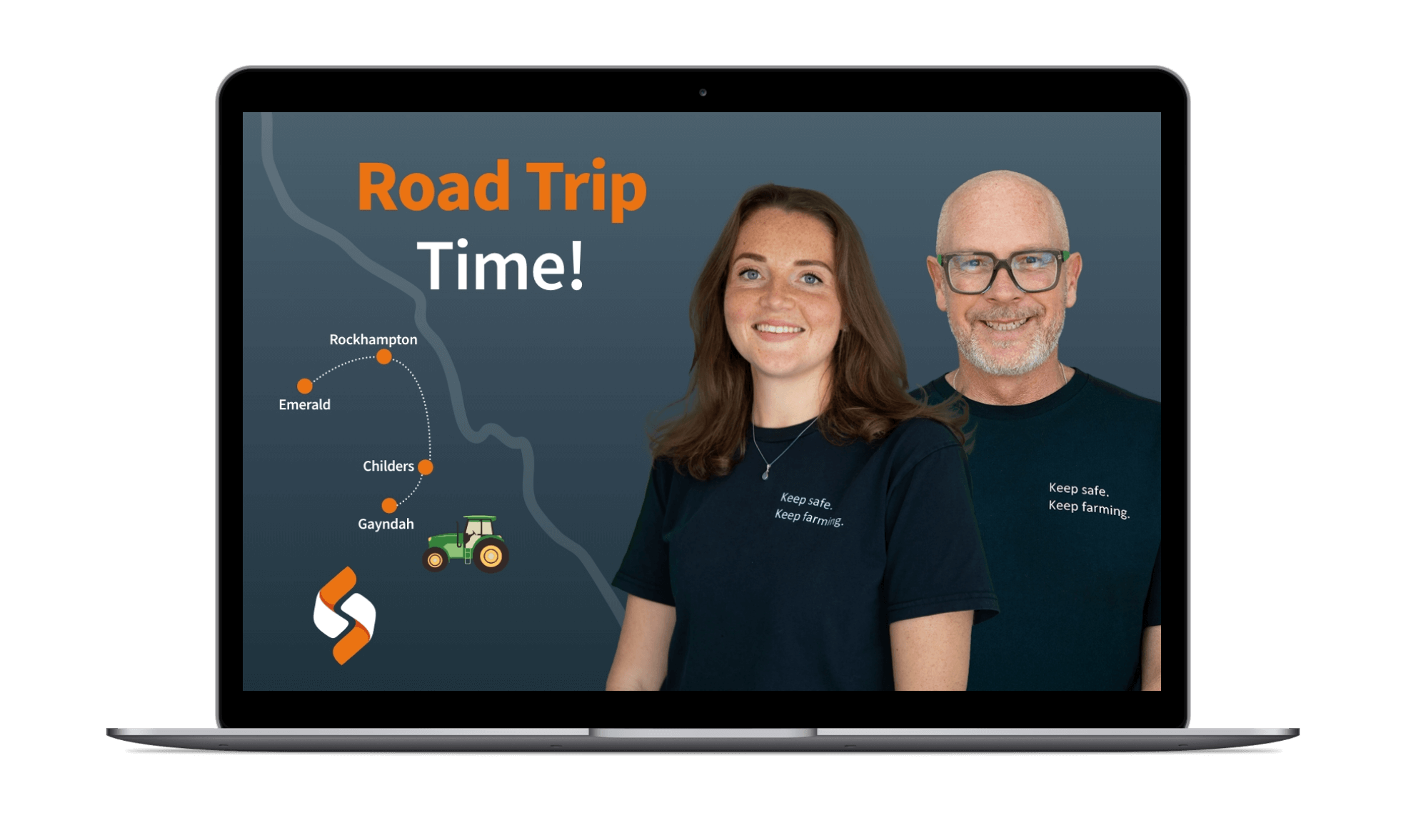 Road-trip-computer-QLD-2025