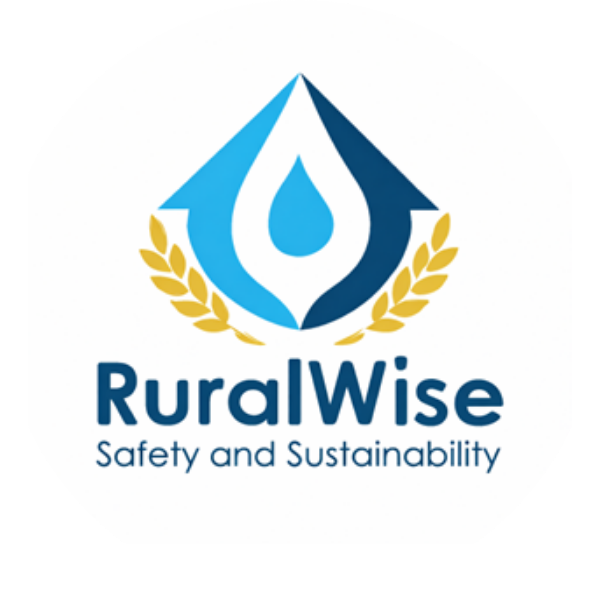 RuralWise-1