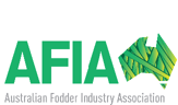 AFIA Logo