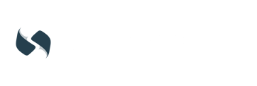 Safe Ag Systems Logo_RGB_2019_4K_onorange-01