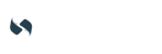 Safe Ag Systems Logo_RGB_2019_4K_onorange-01.png]