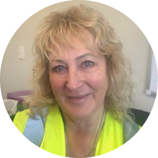 Sharon-pye-group-circle
