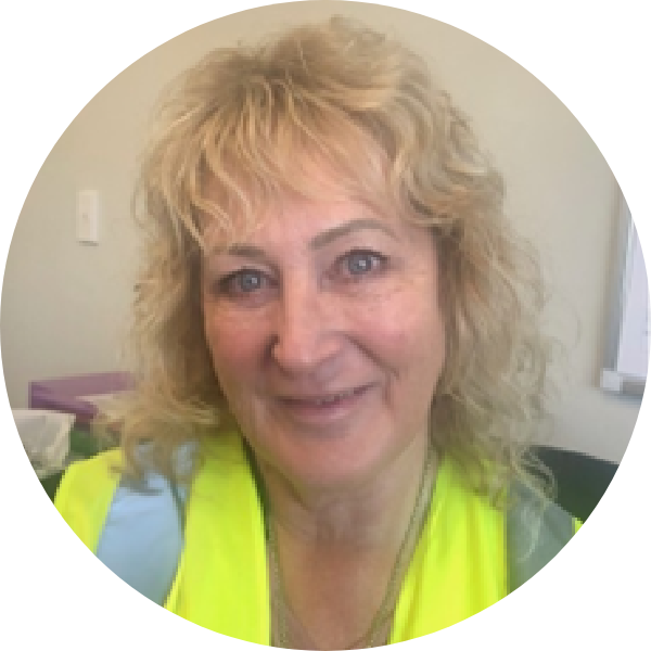 Sharon-pye-group-circle