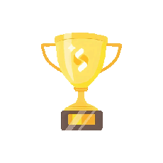 Trophy_2