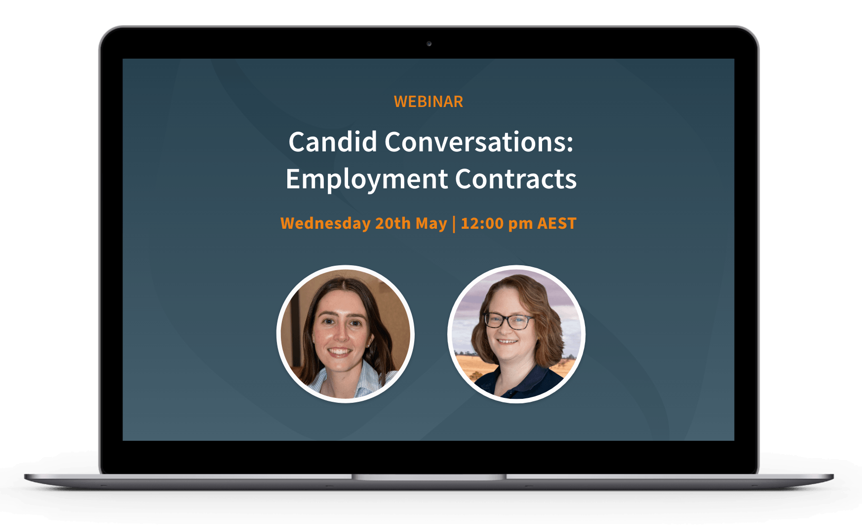 Webinar-Abigail-Amy-computer