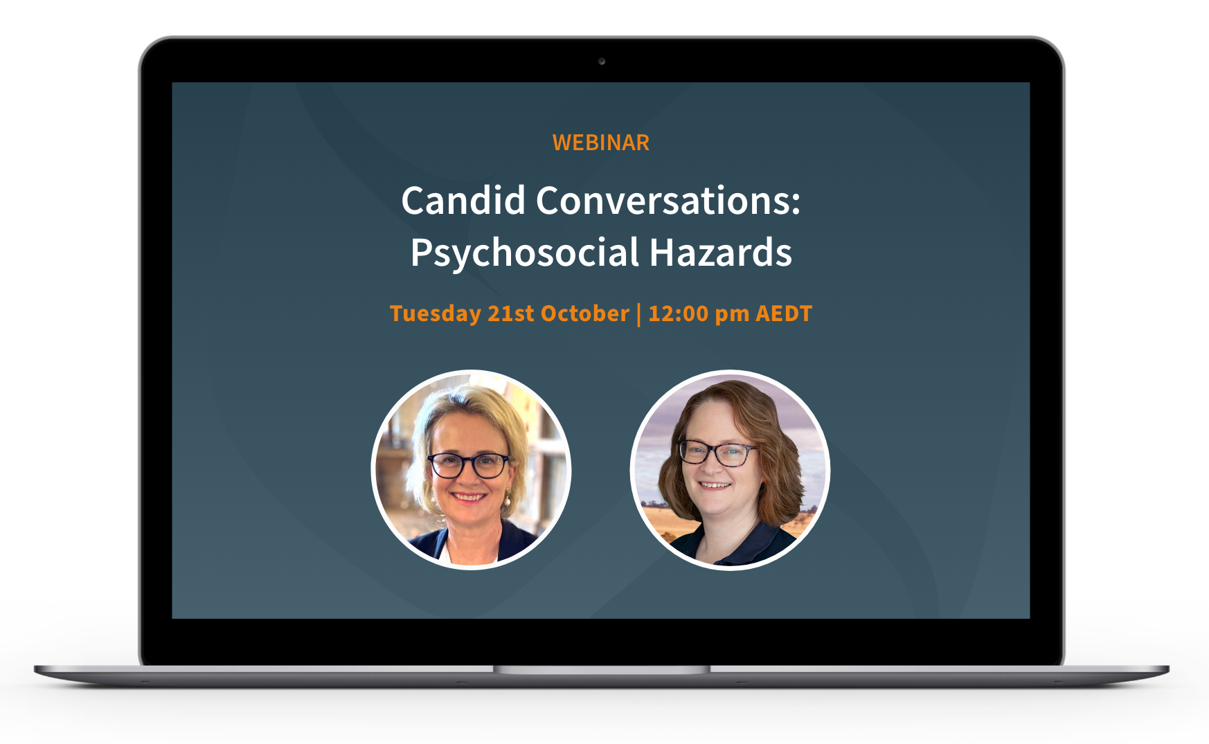 Webinar-Abigail-Chantel-computer