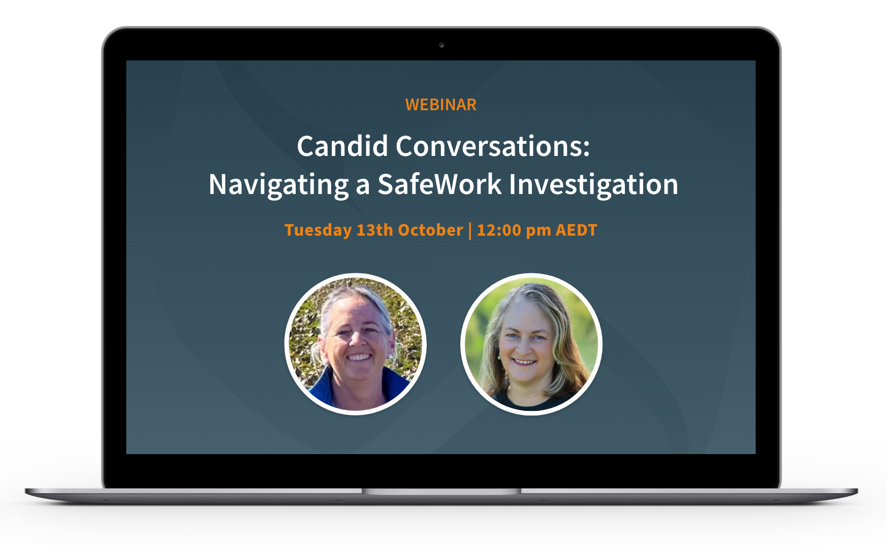 Webinar-Abigail-Melinda-computer