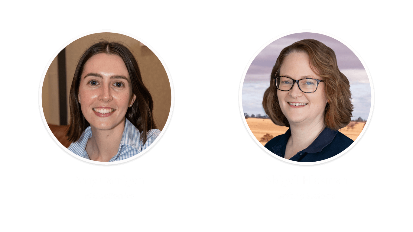 Webinar_Amy_Abigail_CC11