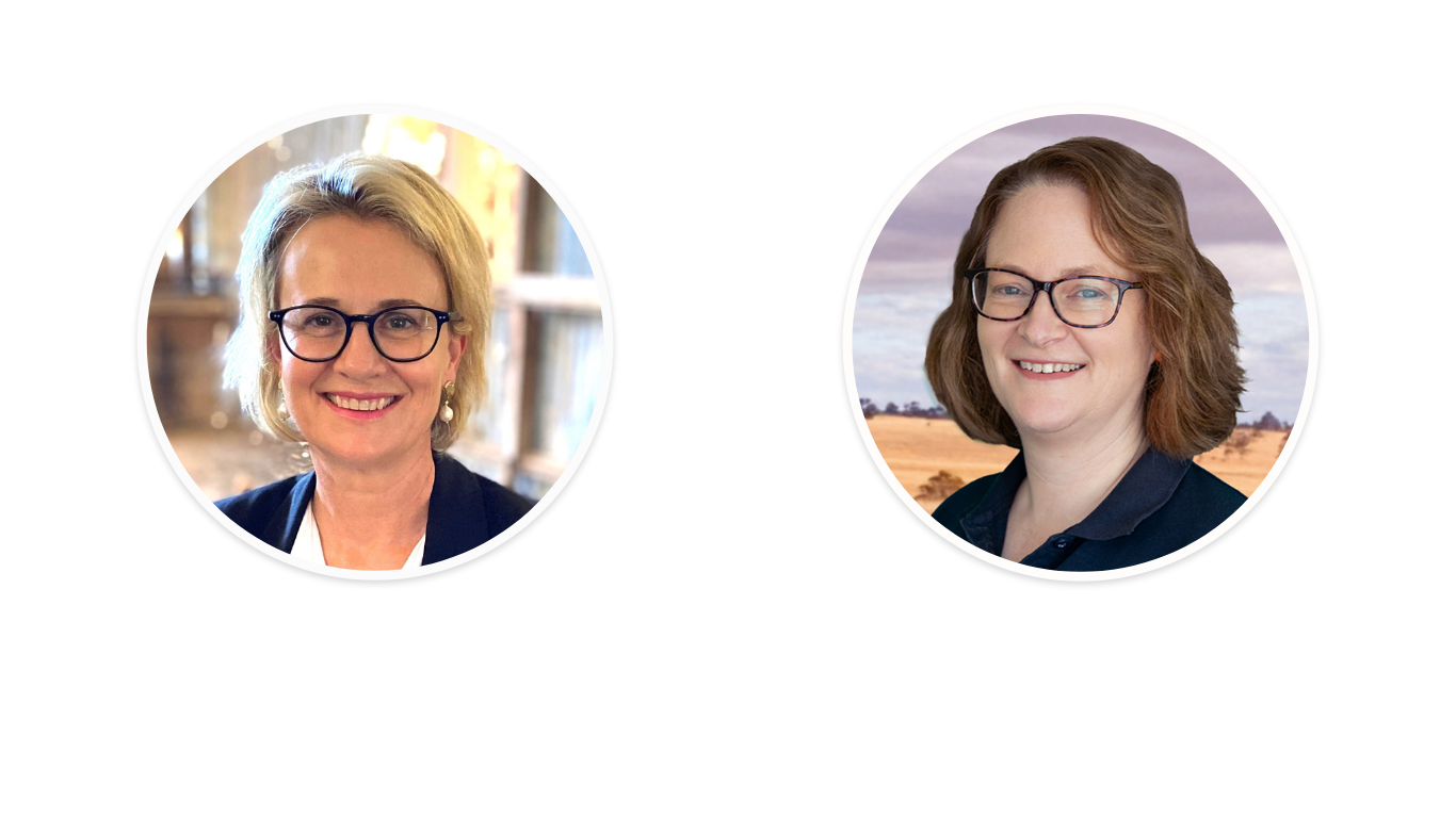 Webinar_Chantel_Abigail