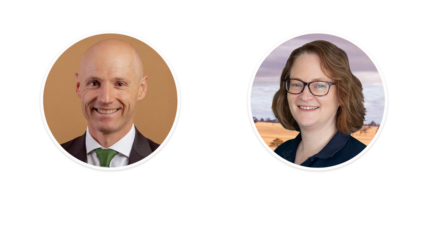 Webinar_John_Abigail