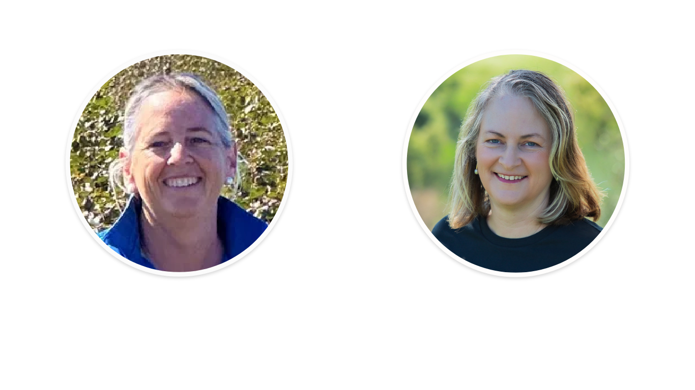 Webinar_Melinda_Abigail