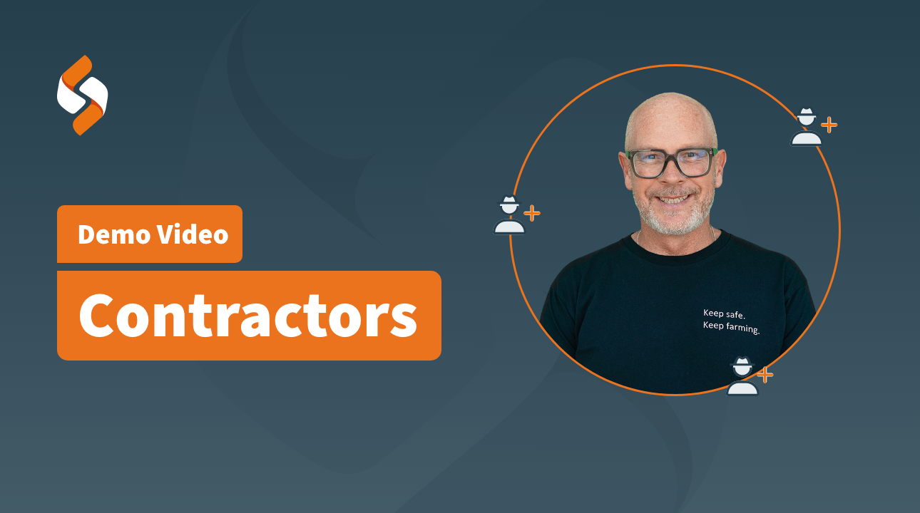 YT-thumbnail-demo-contractors