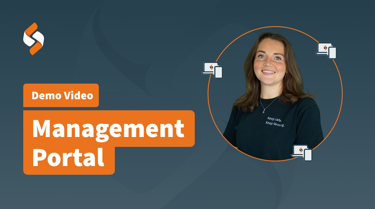 YT-thumbnail-demo-management-portal