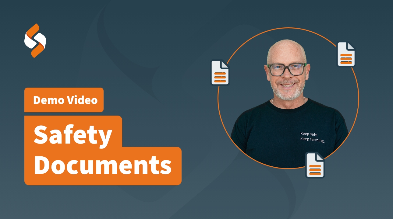 YT-thumbnail-demo-safety-documents-1