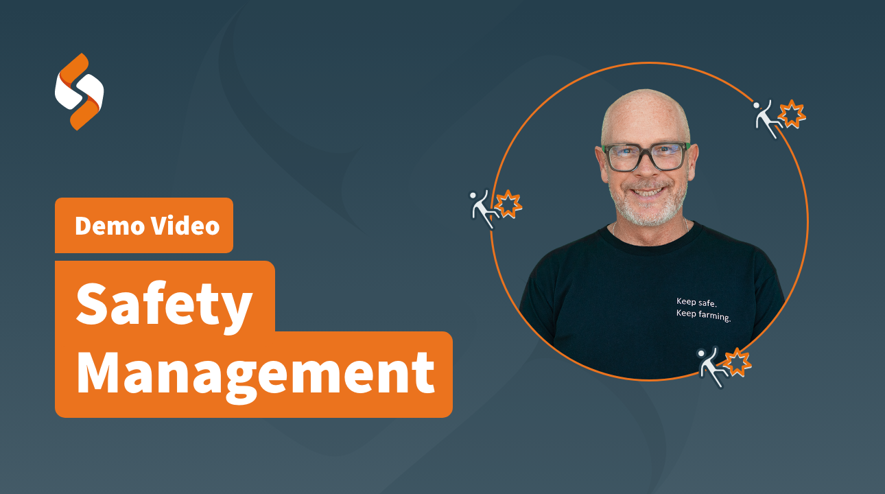 YT-thumbnail-demo-safety-management