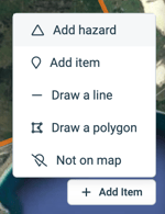 add-hazard-map