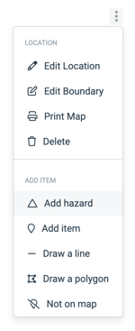 add-hazard