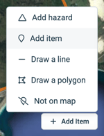 add-item-map