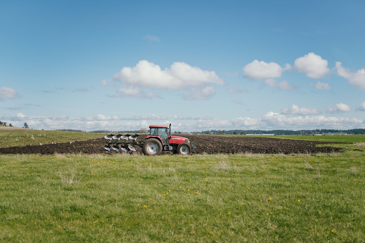 agriculture-farm-contractor-machinery-pto