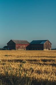 Agricultural Events in Canada 2025