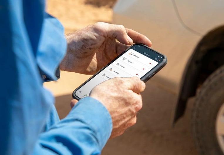 app-phone-documents-1