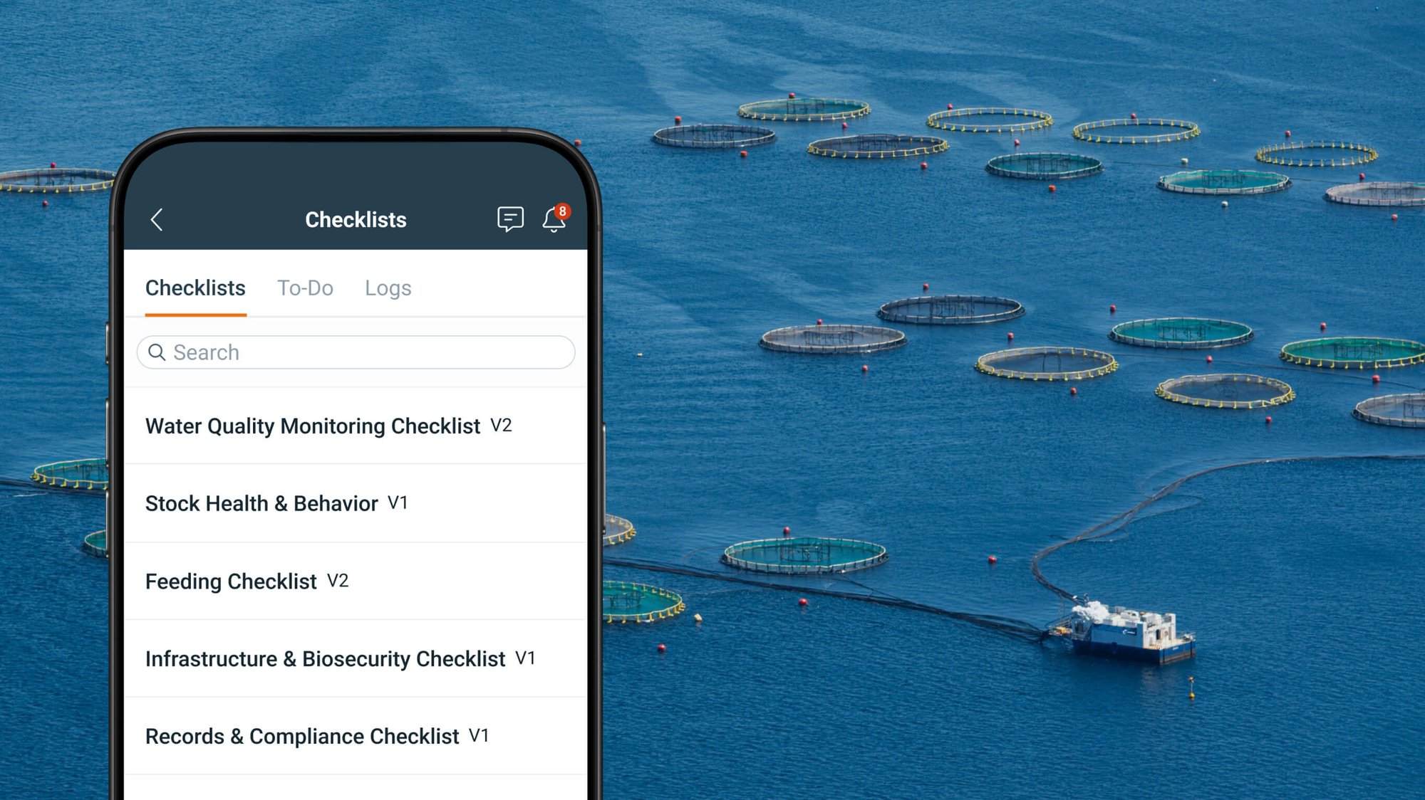 aquaculture-2