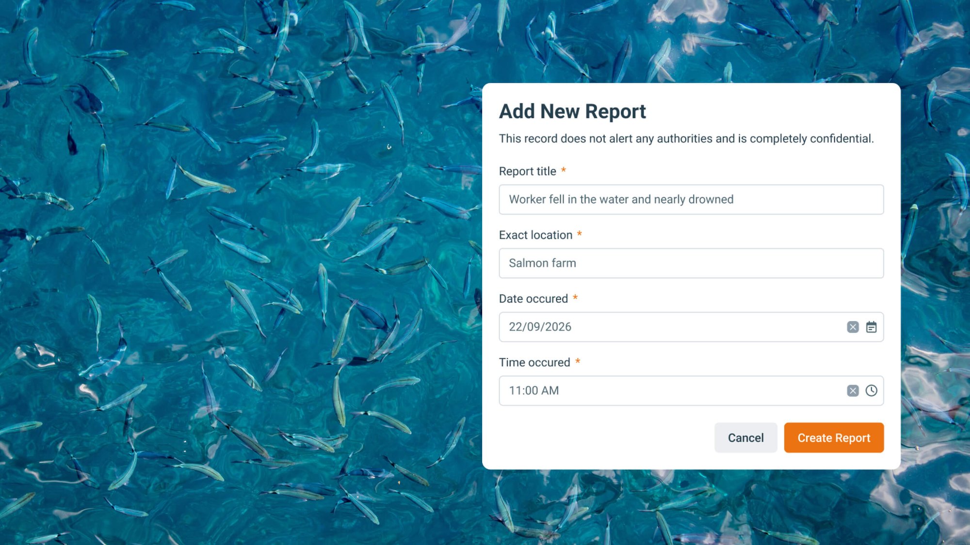 aquaculture-3