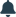bell-icon