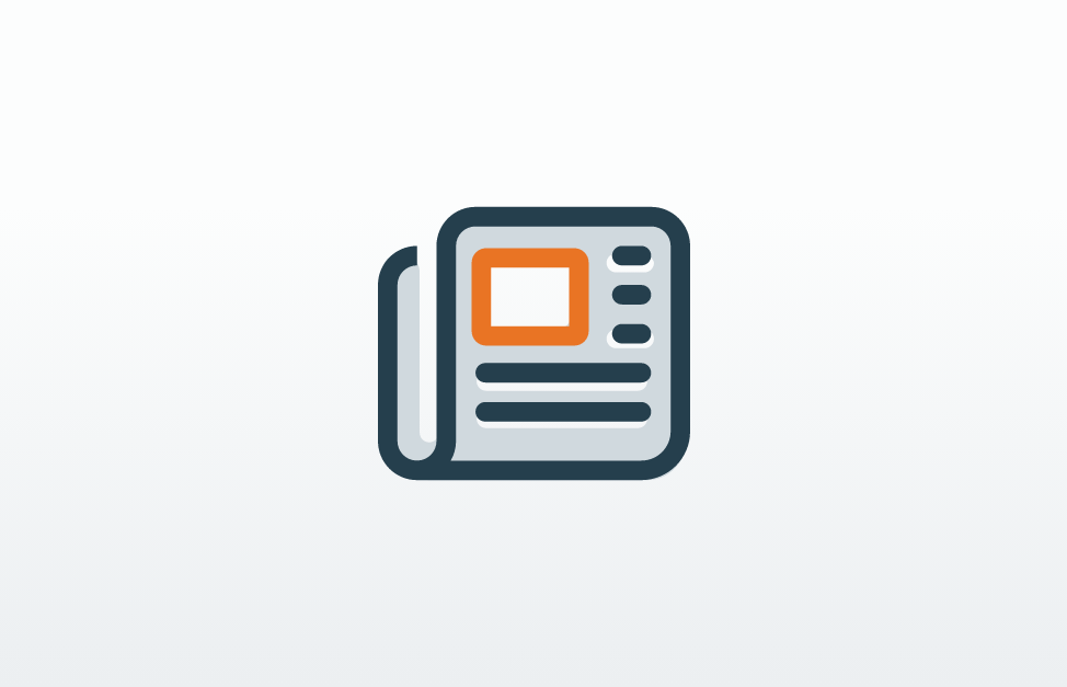 blog-icon