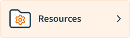 btn-resources