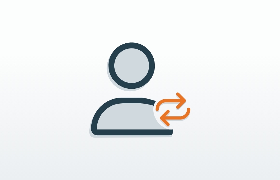 change-icon