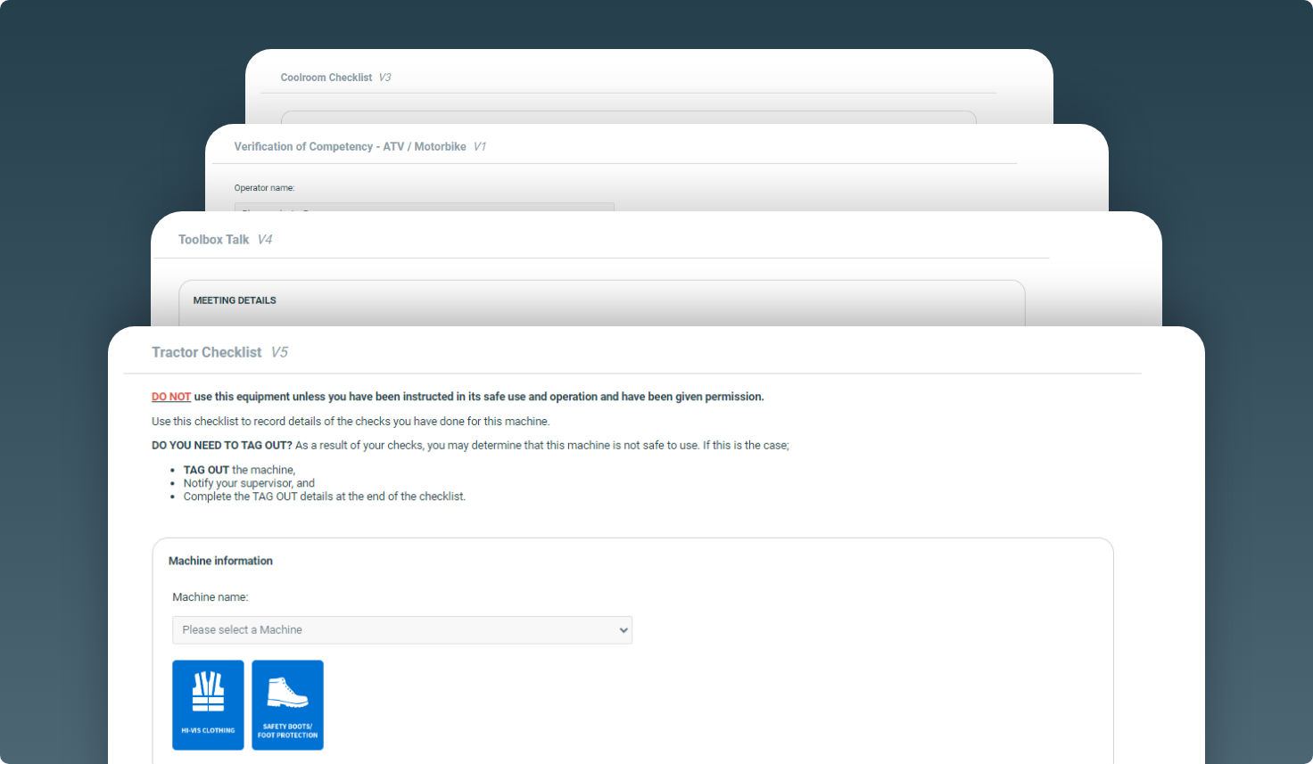 checklists-feature-page-1