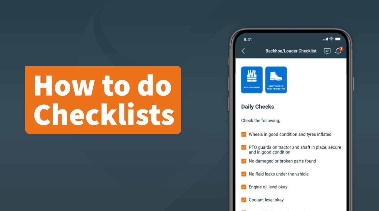 checklists-thumbnail