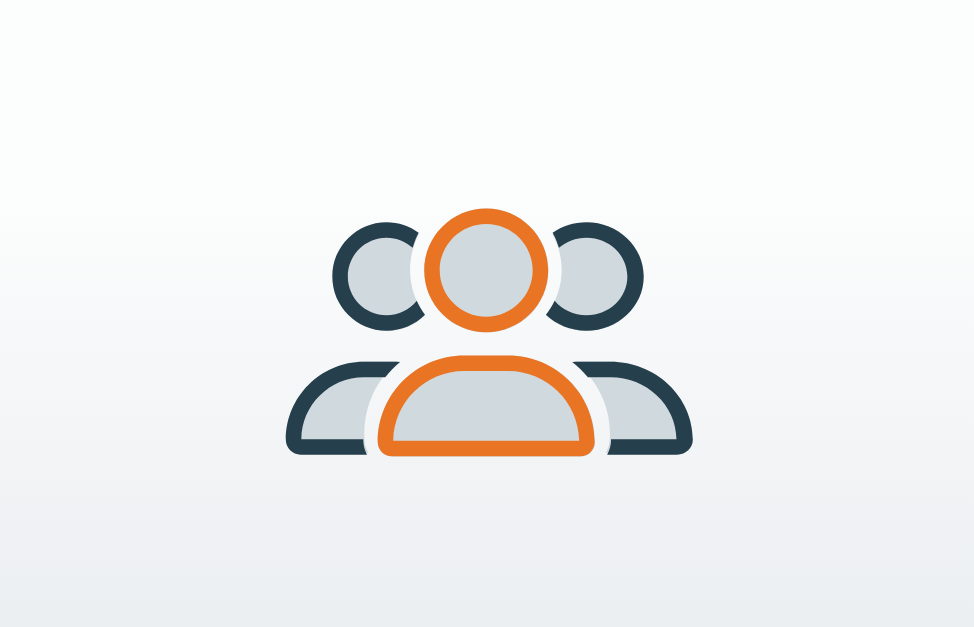 clients-icon