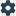 cog-icon