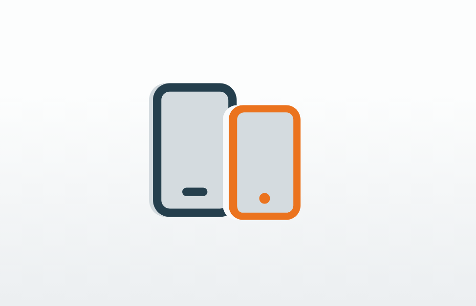 compatible-devices