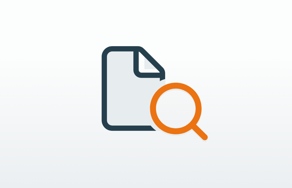 conduct-a-whs-audit-Webinar-tile