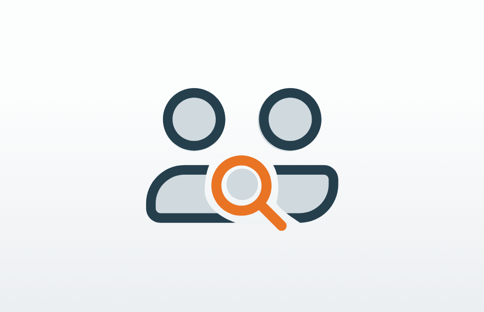 consultants-icon