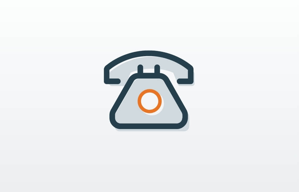 contact (1)
