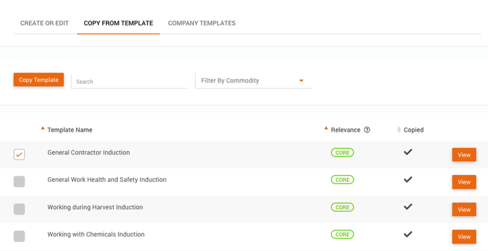 copy-templates