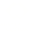 cottonaustralia-logo-rev-sm